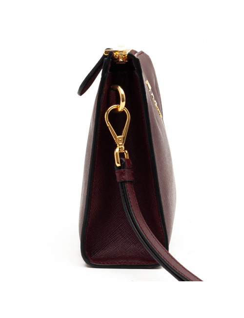 Pochette PRADA