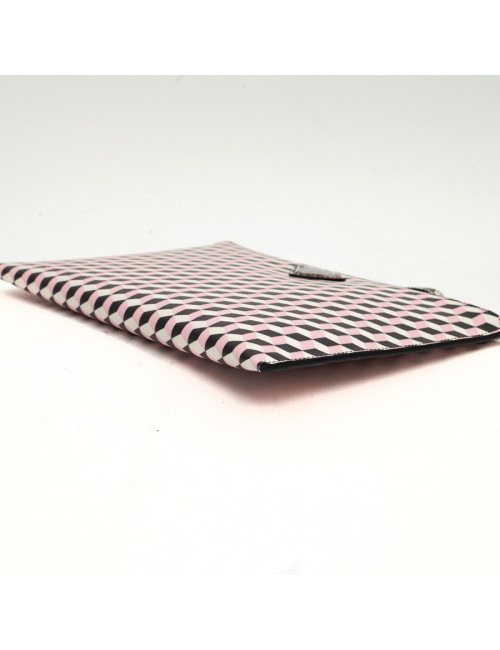 Pochette PRADA