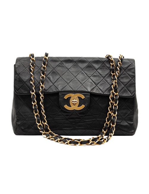 Maxi Jumbo CHANEL 