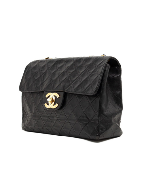 Maxi Jumbo CHANEL 