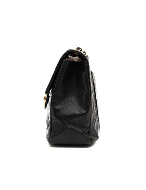 Maxi Jumbo CHANEL 