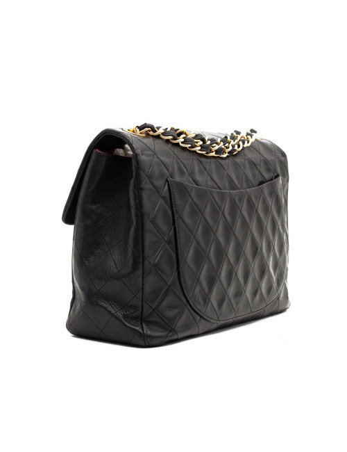 Maxi Jumbo CHANEL 
