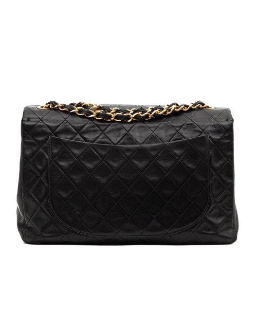 Maxi Jumbo CHANEL 