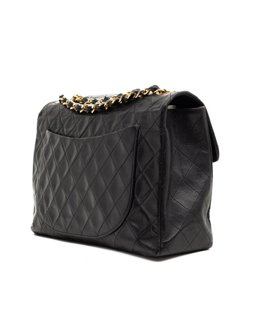 Maxi Jumbo CHANEL 