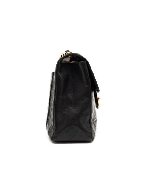 Maxi Jumbo CHANEL 