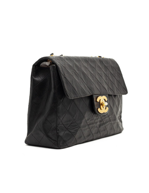 Maxi Jumbo CHANEL 