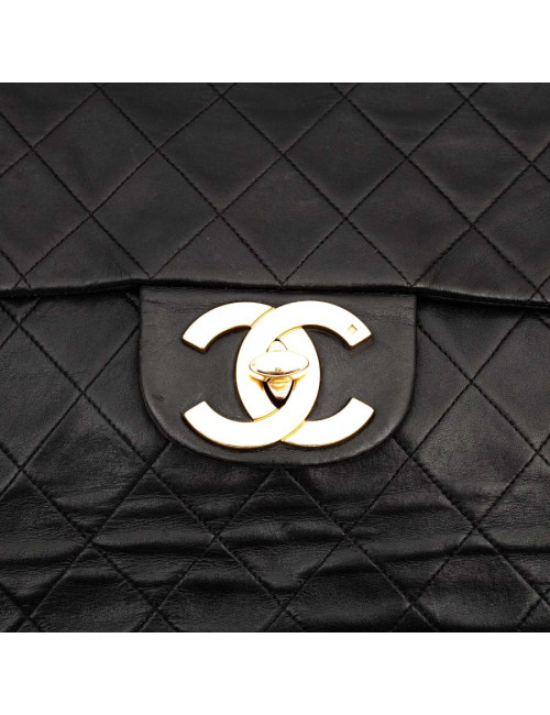 Maxi Jumbo CHANEL 