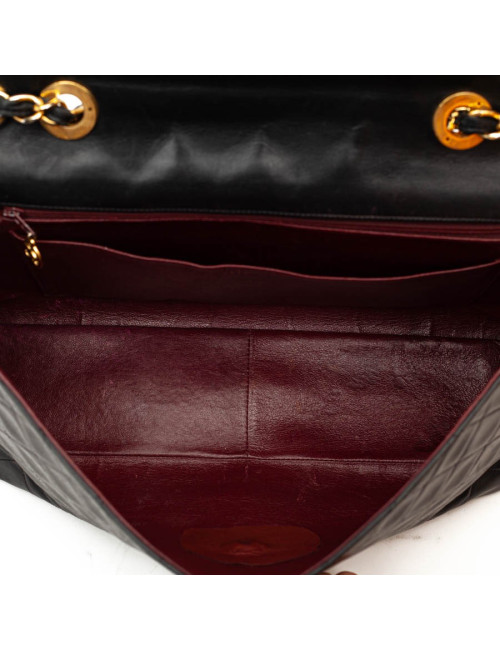Maxi Jumbo CHANEL 