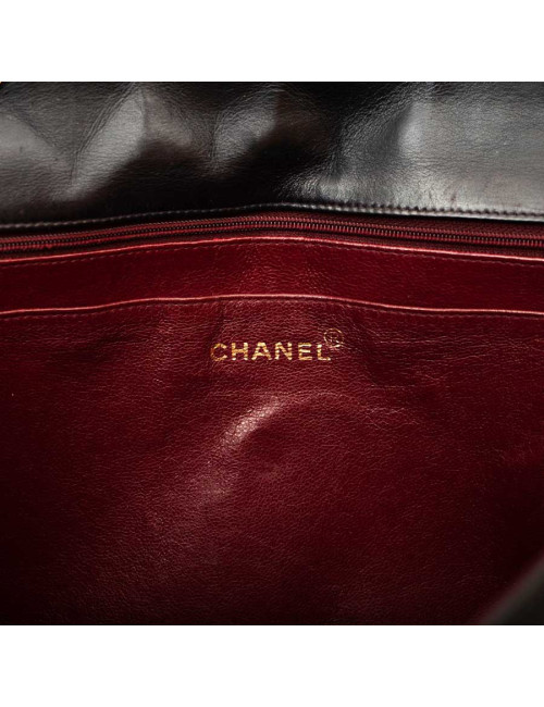 Maxi Jumbo CHANEL 