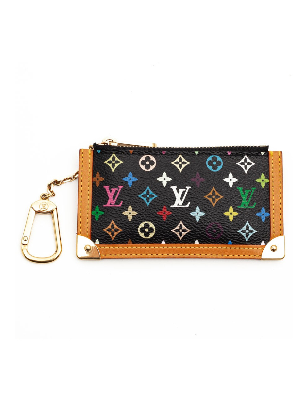 Porté clefs Murakami