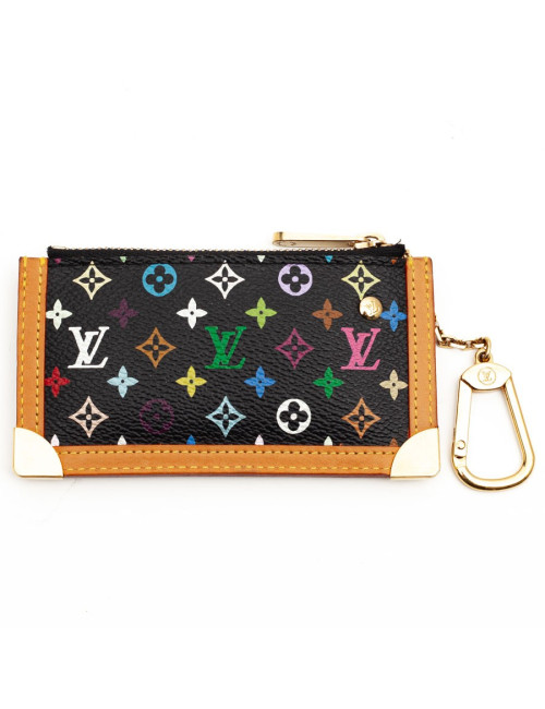 Porté clefs Murakami