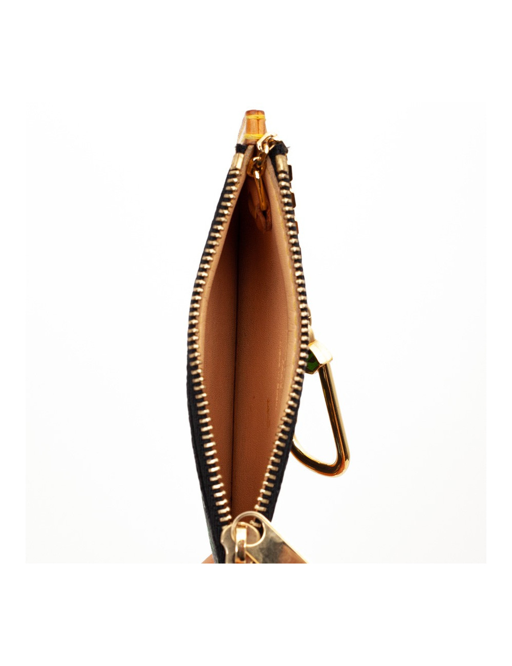 Porté clefs Murakami