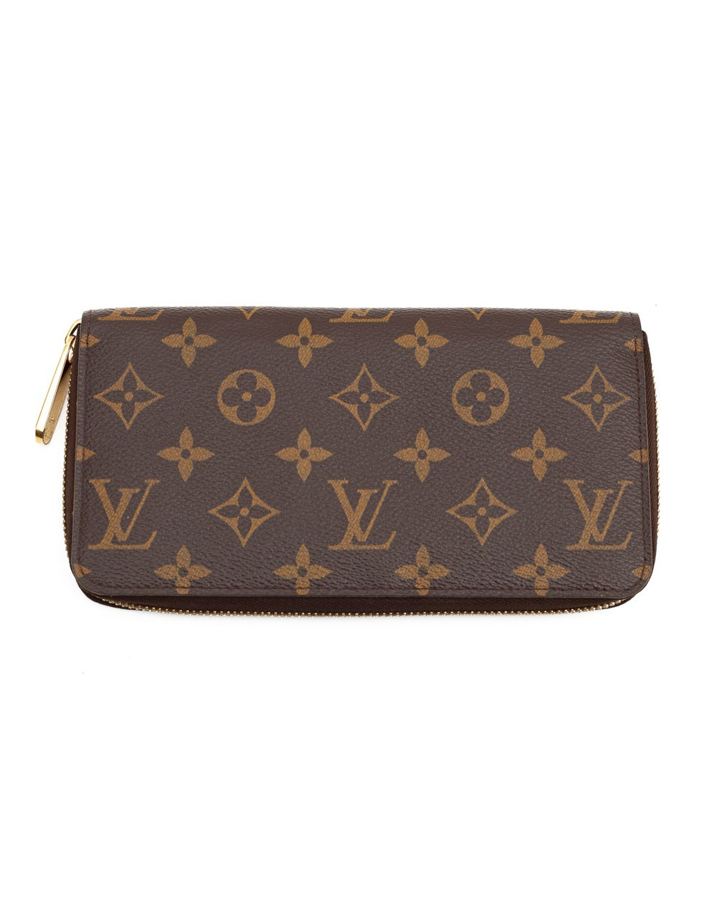 Portefeuille LOUIS VUITTON Monogram mongolfiere