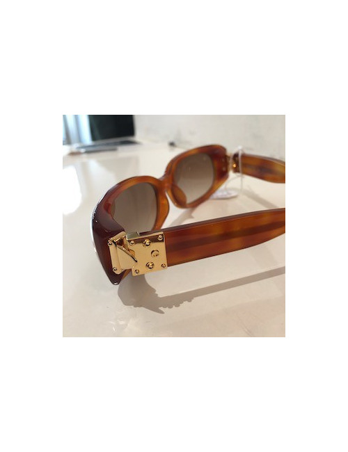 Lunettes de soleil LOUIS VUITTON