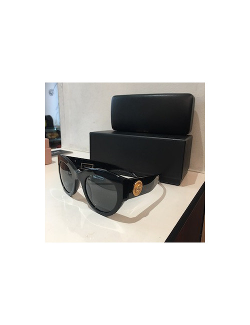 Lunettes de soleil VERSACE 
