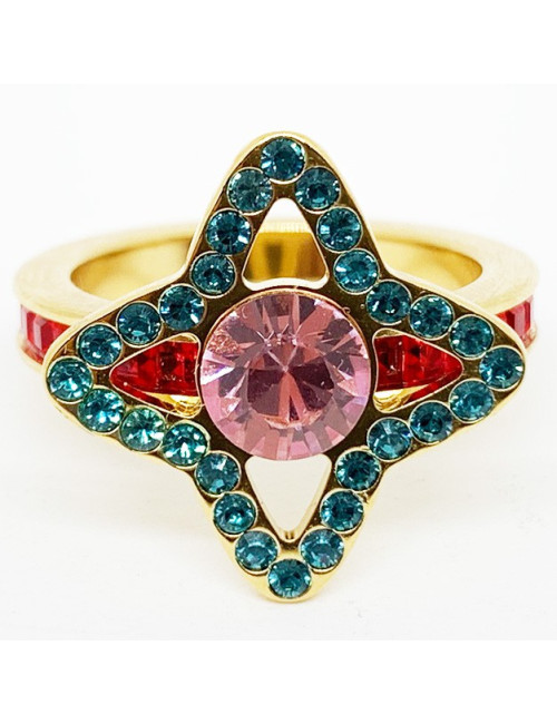 Bague LOUIS VUITTON T