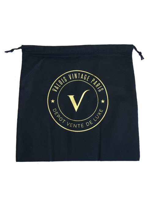 Bague LOUIS VUITTON T