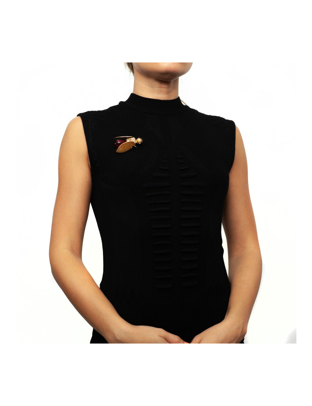 MARGUERITE DE VALOIS