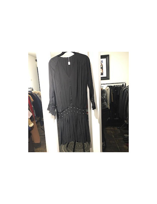 Robe SAINT LAURENT