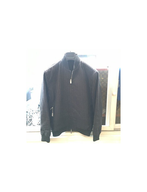 Blouson HERMES Homme T 46