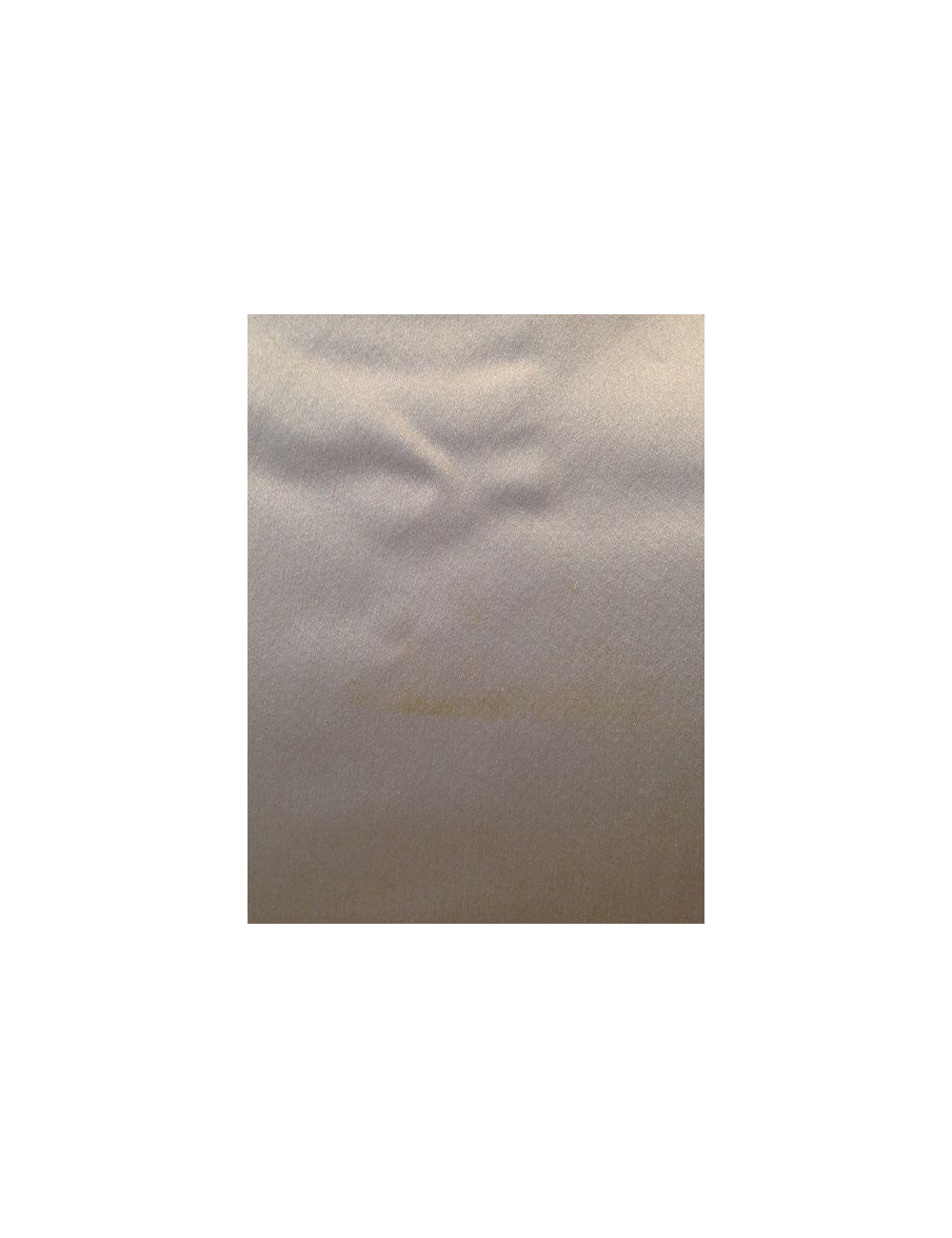 Trench BURBERRY beige