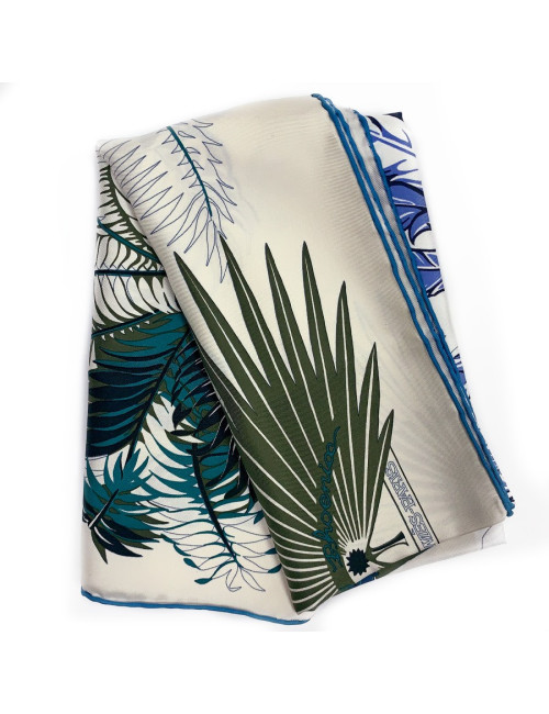 Carré "Mythiques Phoenix" HERMES