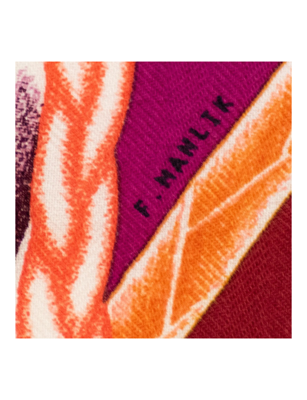 Top Hermes Jaune en soie " Brides de Gala"