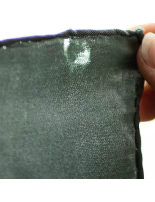 Carré HERMES les Cavaliers D'Or