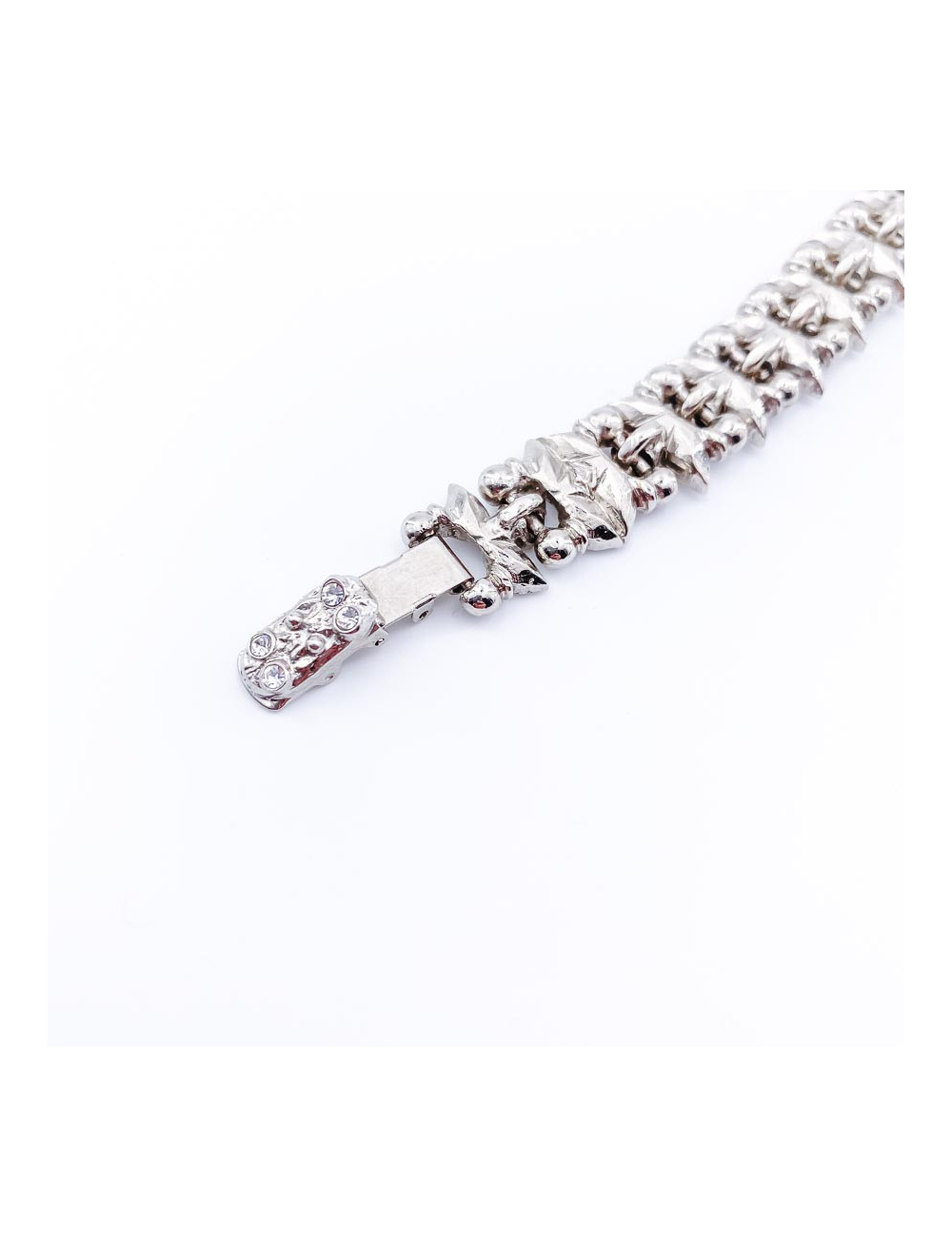 Bracelet DIOR brillants 