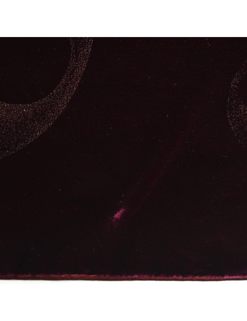 LOUIS VUITTON LV Shawl - Occasion Certified Authentic