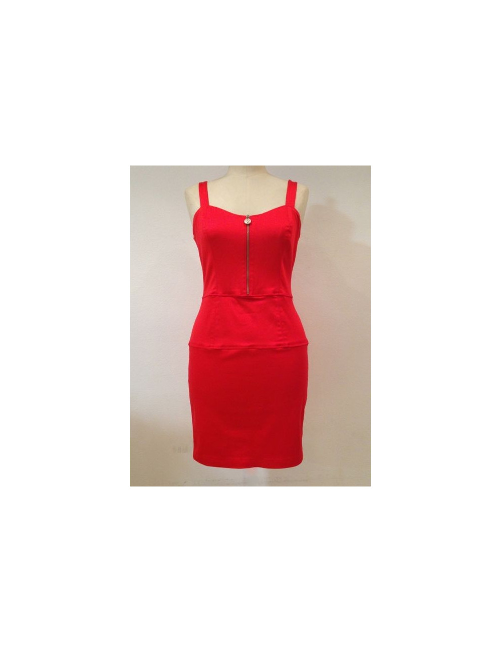 Robe VERSUS by Gianni VERSACE T 30/44