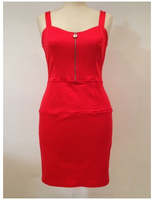 Robe VERSUS by Gianni VERSACE T 30/44