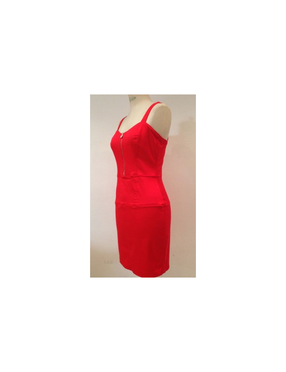 Robe VERSUS by Gianni VERSACE T 30/44