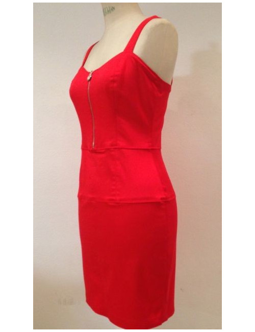 Robe VERSUS by Gianni VERSACE T 30/44