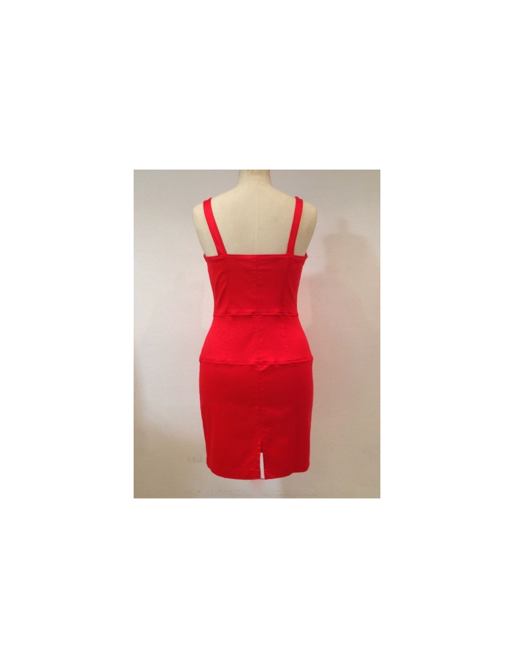 Robe VERSUS by Gianni VERSACE T 30/44