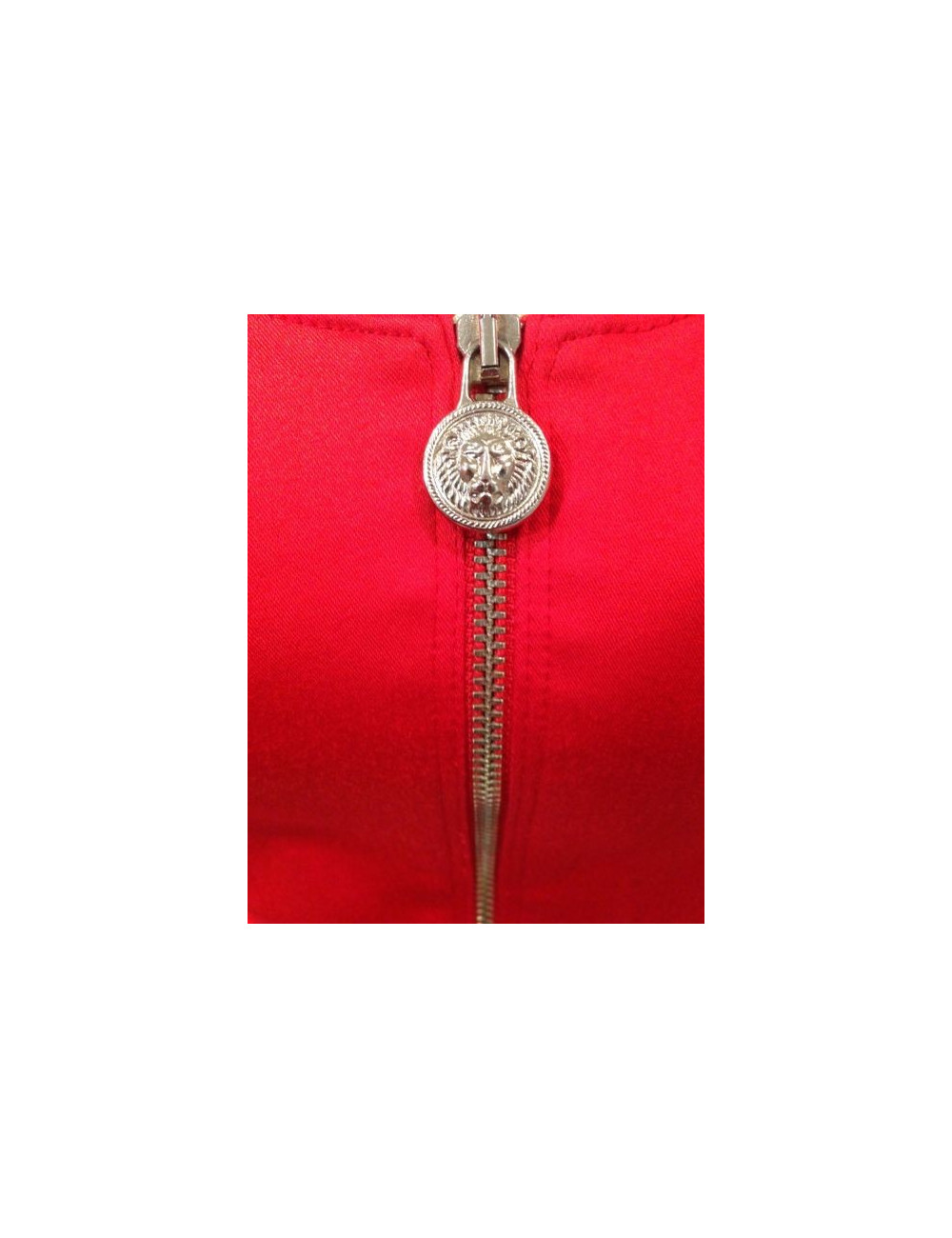 Robe VERSUS by Gianni VERSACE T 30/44