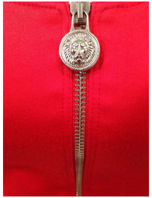 Robe VERSUS by Gianni VERSACE T 30/44