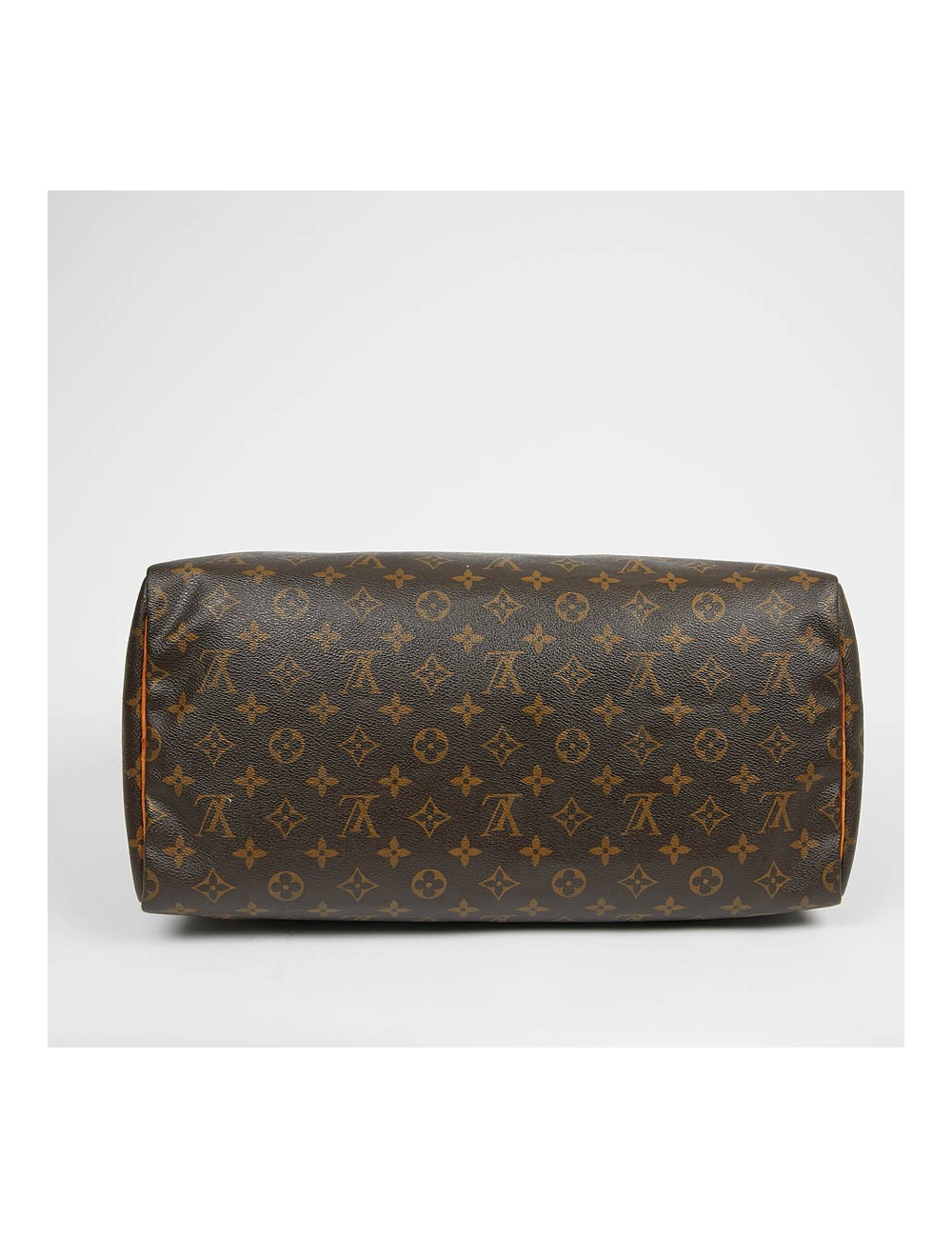 Speedy 40 LV Monogram