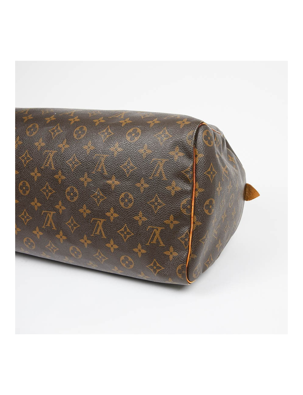 Speedy 40 LV Monogram