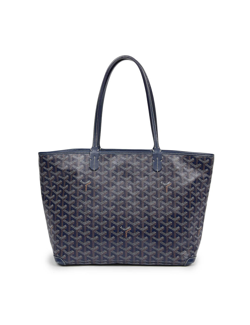Sac Artois GOYARD