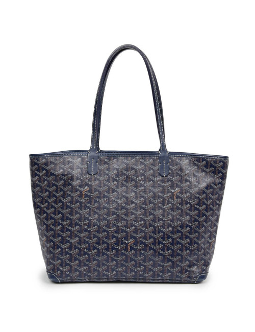 Sac Artois GOYARD