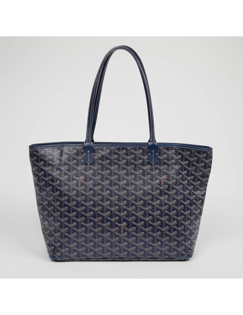 Sac Artois GOYARD