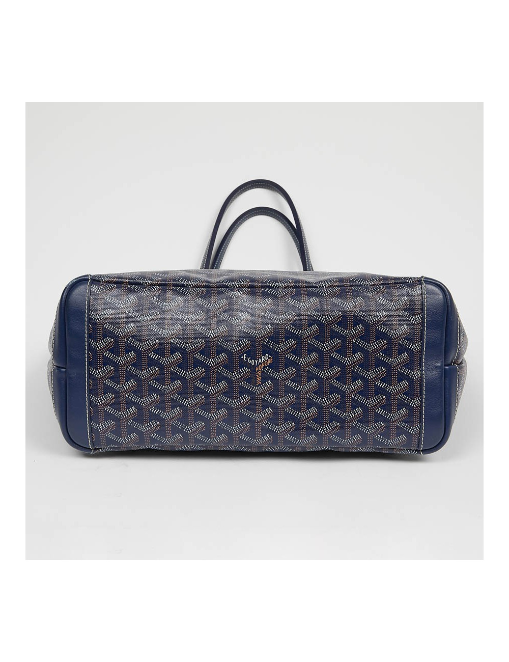 Sac Artois GOYARD
