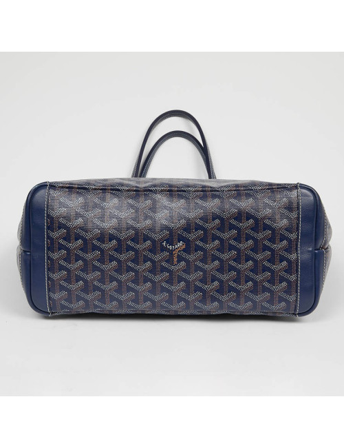 Sac Artois GOYARD