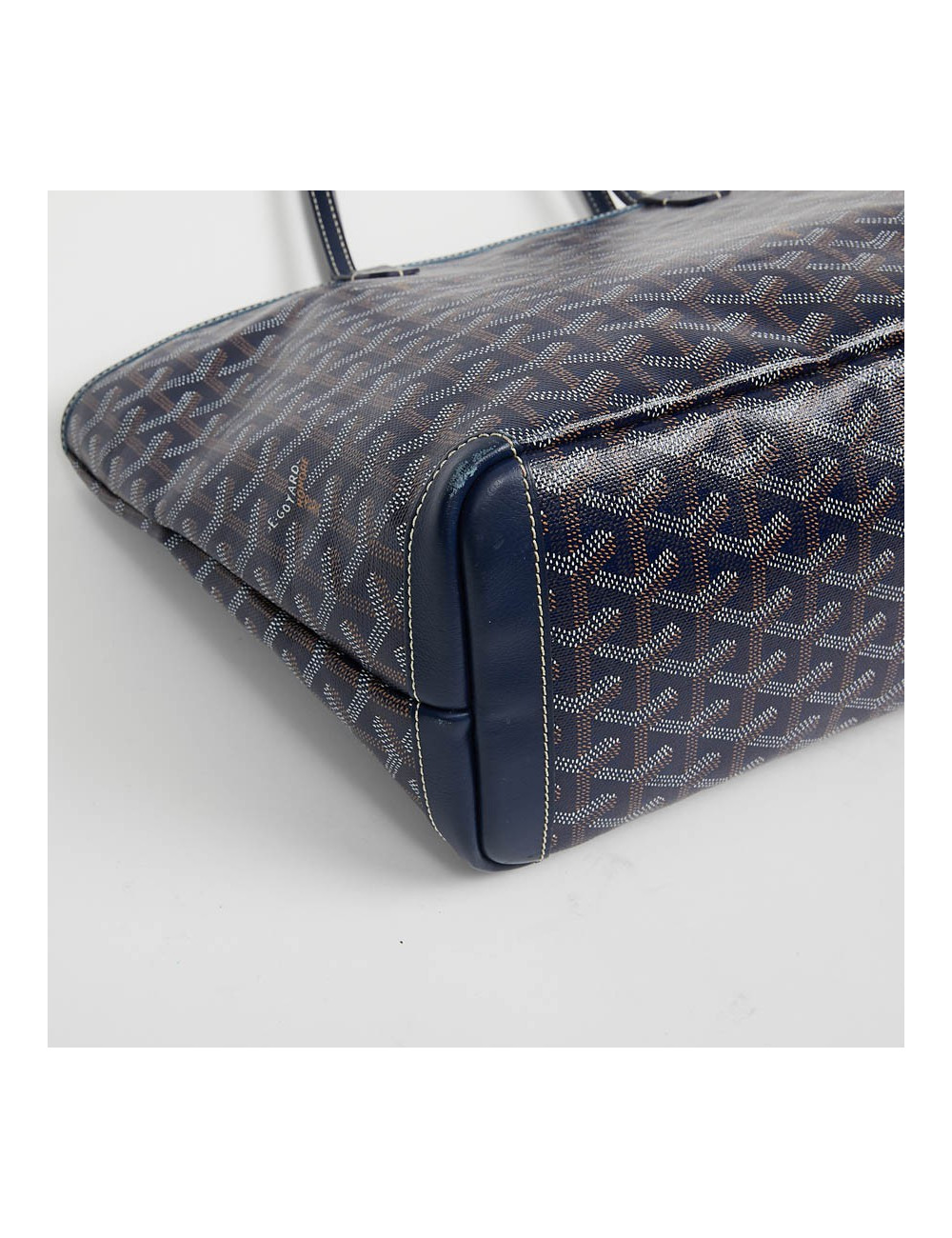 Sac Artois GOYARD