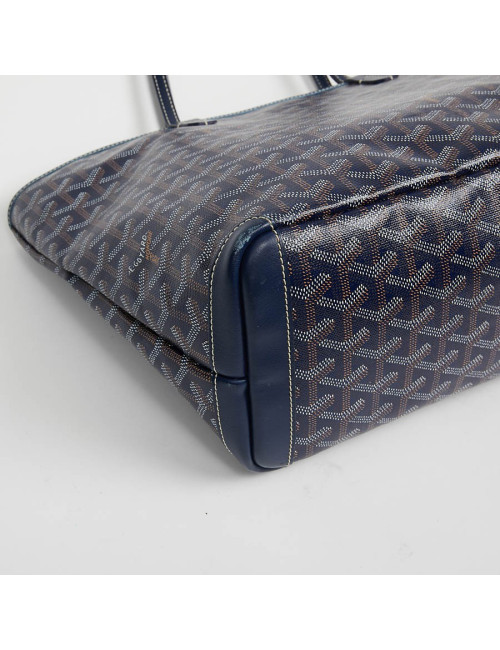 Sac Artois GOYARD