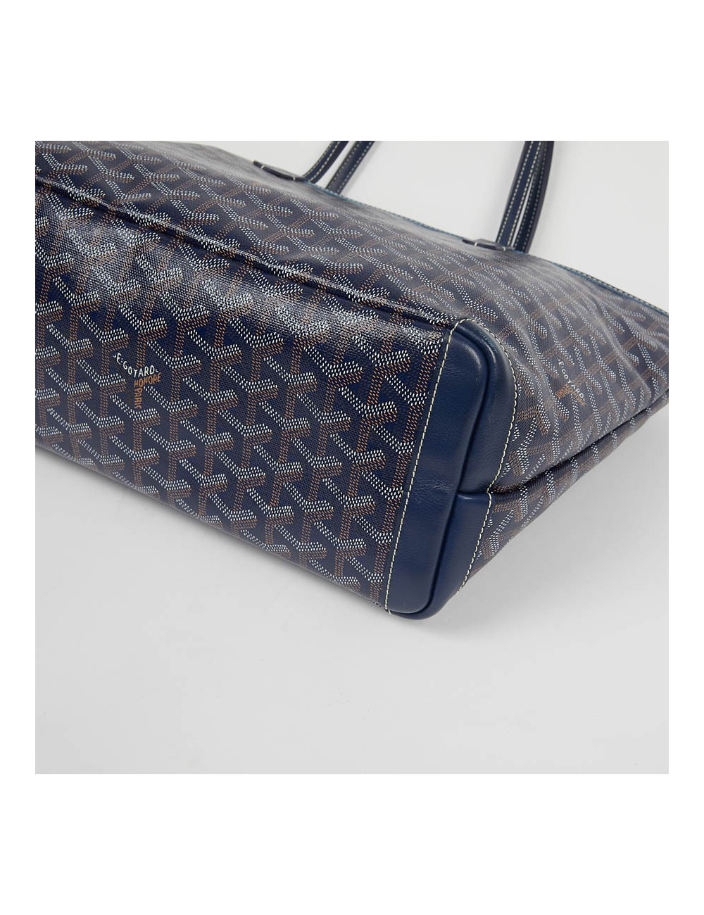 Sac Artois GOYARD