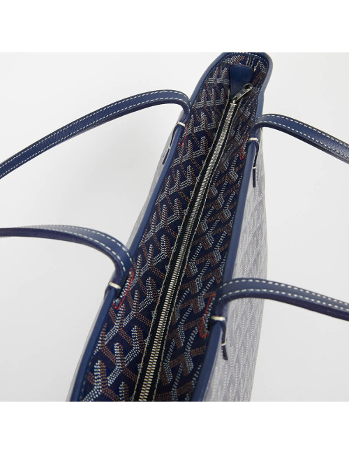 Sac Artois GOYARD