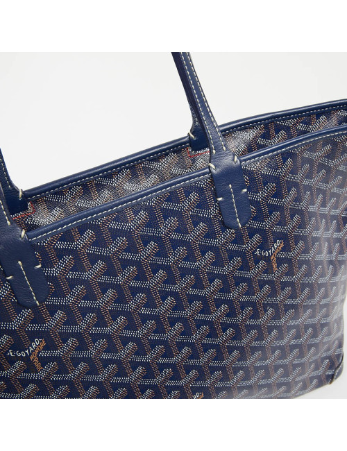 Sac Artois GOYARD