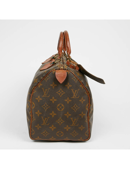 Vintage speedy 30 LOUIS VUITTON